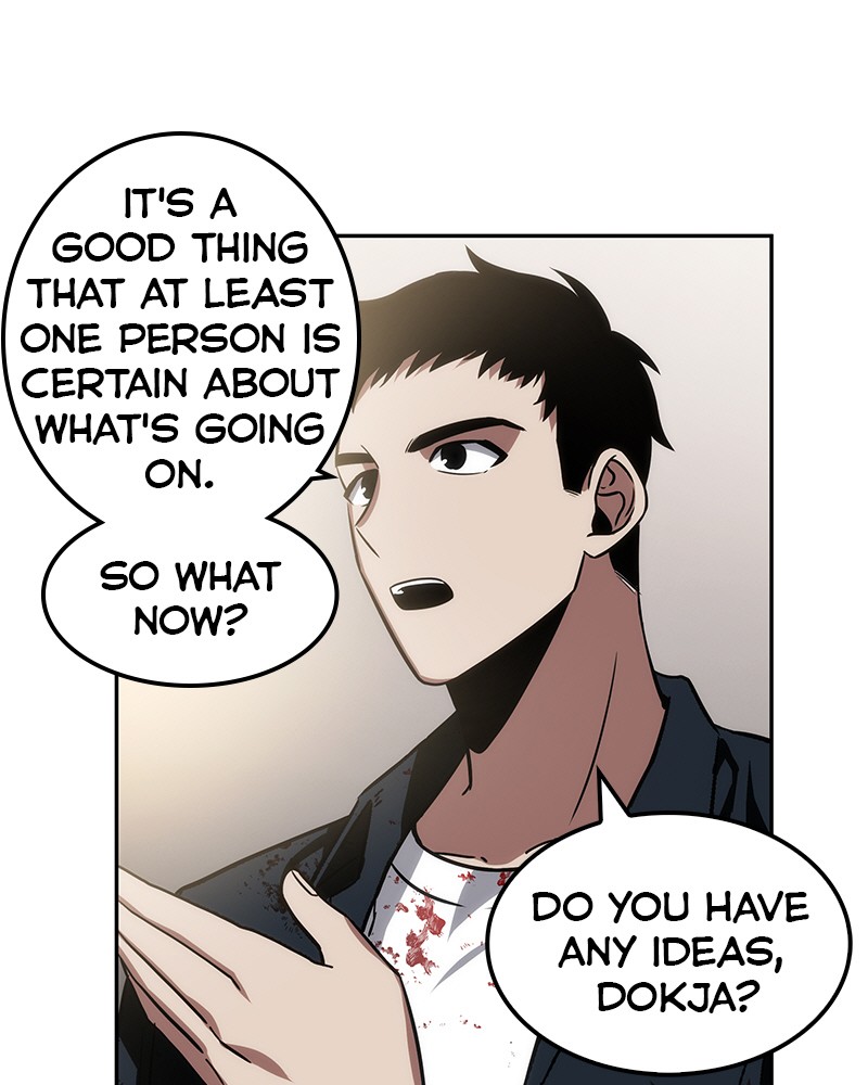 Chapter 8 — Chapter 8 — Page 82