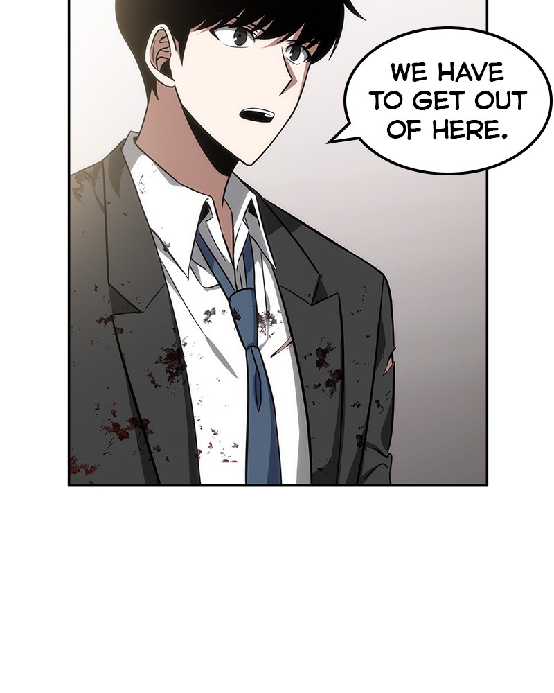 Chapter 8 — Chapter 8 — Page 84