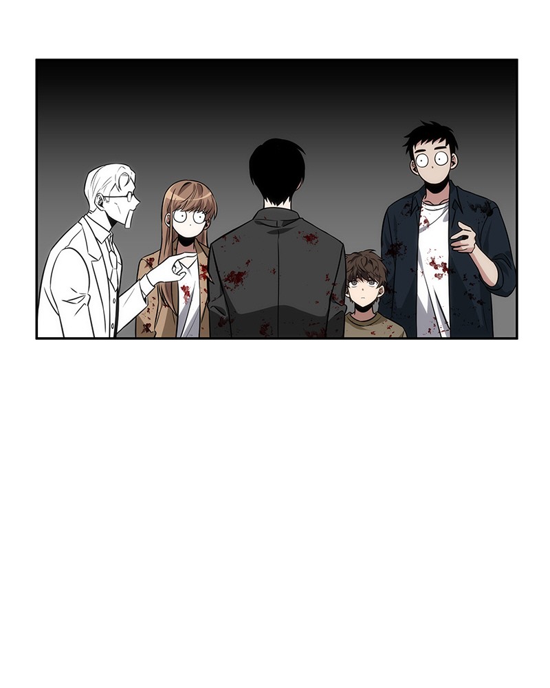 Chapter 8 — Chapter 8 — Page 85