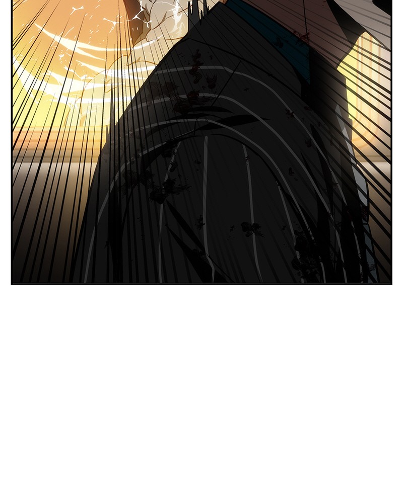 Chapter 8 — Chapter 8 — Page 87