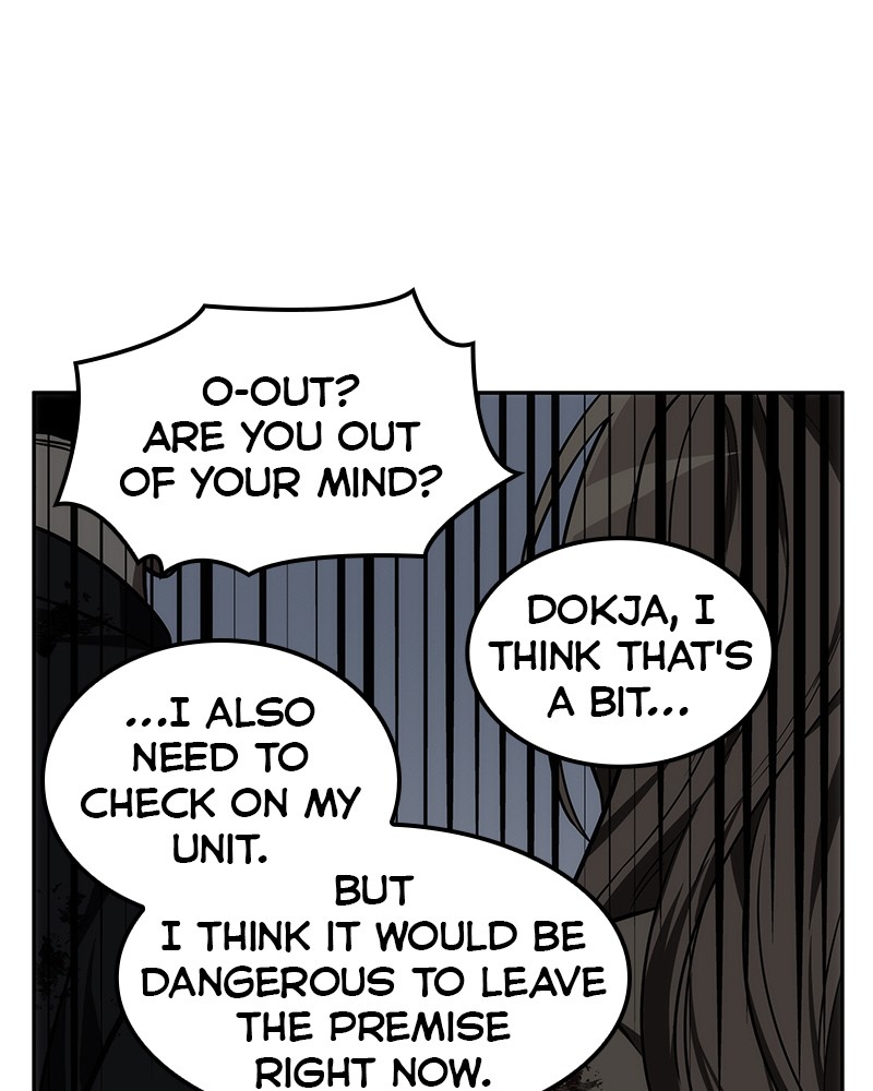 Chapter 8 — Chapter 8 — Page 88