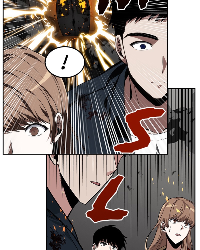 Chapter 8 — Chapter 8 — Page 92