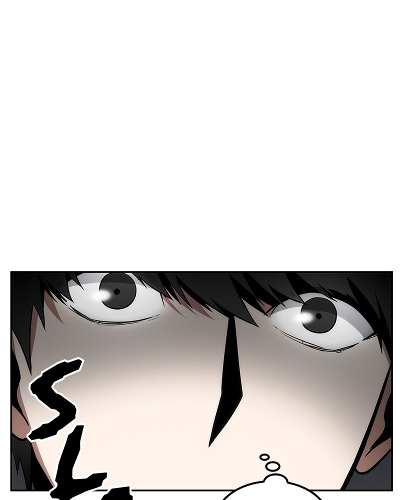 Chapter 8 — Chapter 8 — Page 100
