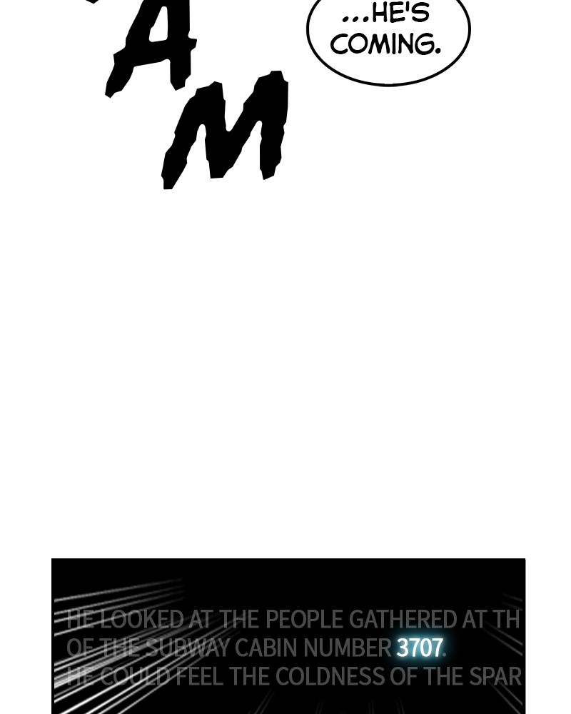 Chapter 8 — Chapter 8 — Page 101