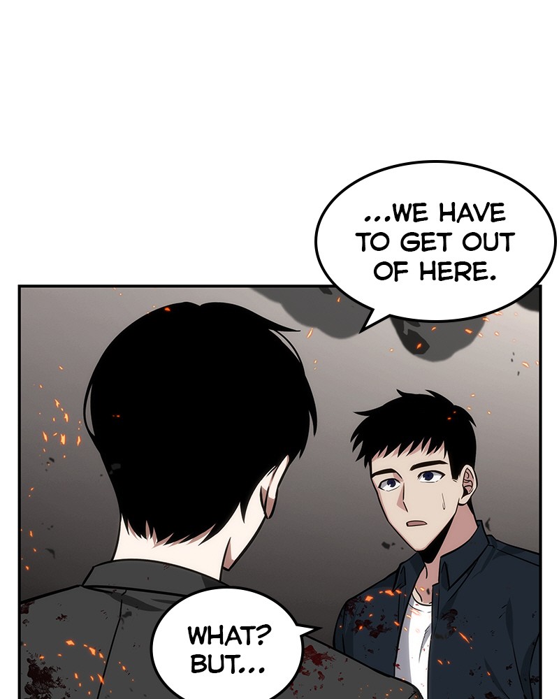 Chapter 8 — Chapter 8 — Page 103