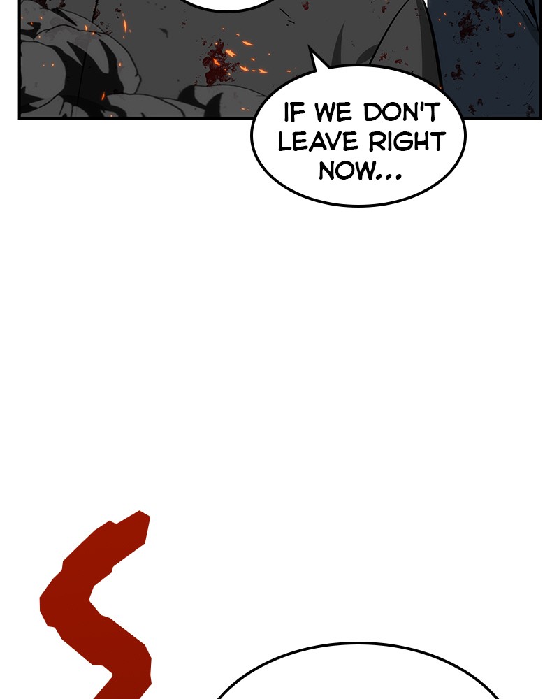 Chapter 8 — Chapter 8 — Page 104