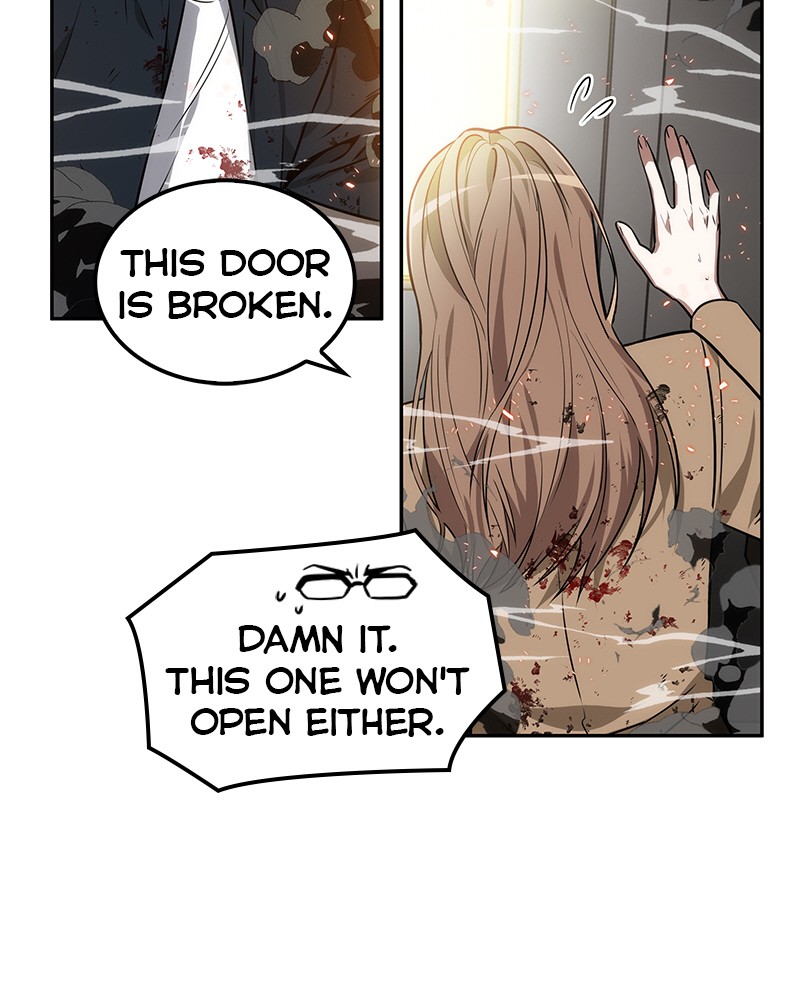 Chapter 8 — Chapter 8 — Page 110