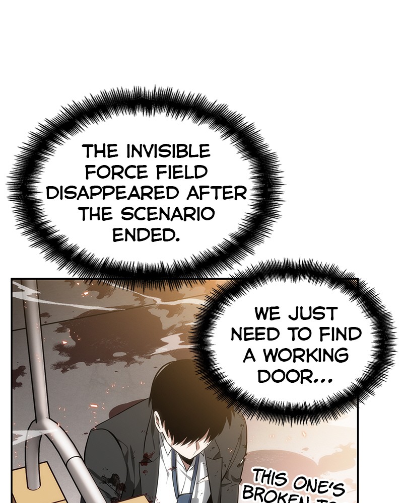 Chapter 8 — Chapter 8 — Page 112