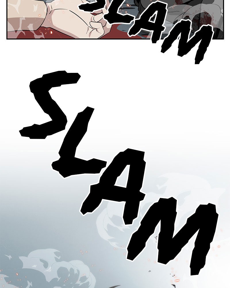 Chapter 9 — Chapter 9 — Page 4