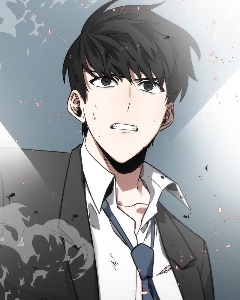 Chapter 9 — Chapter 9 — Page 5