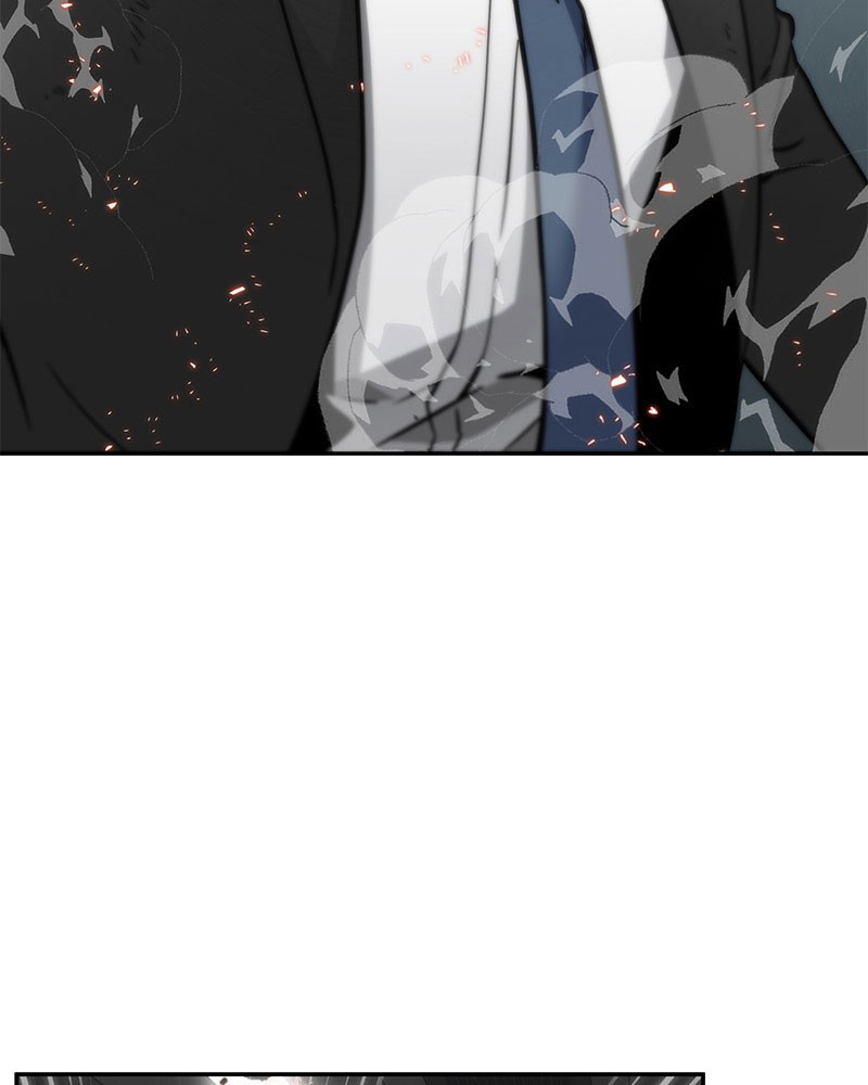 Chapter 9 — Chapter 9 — Page 6