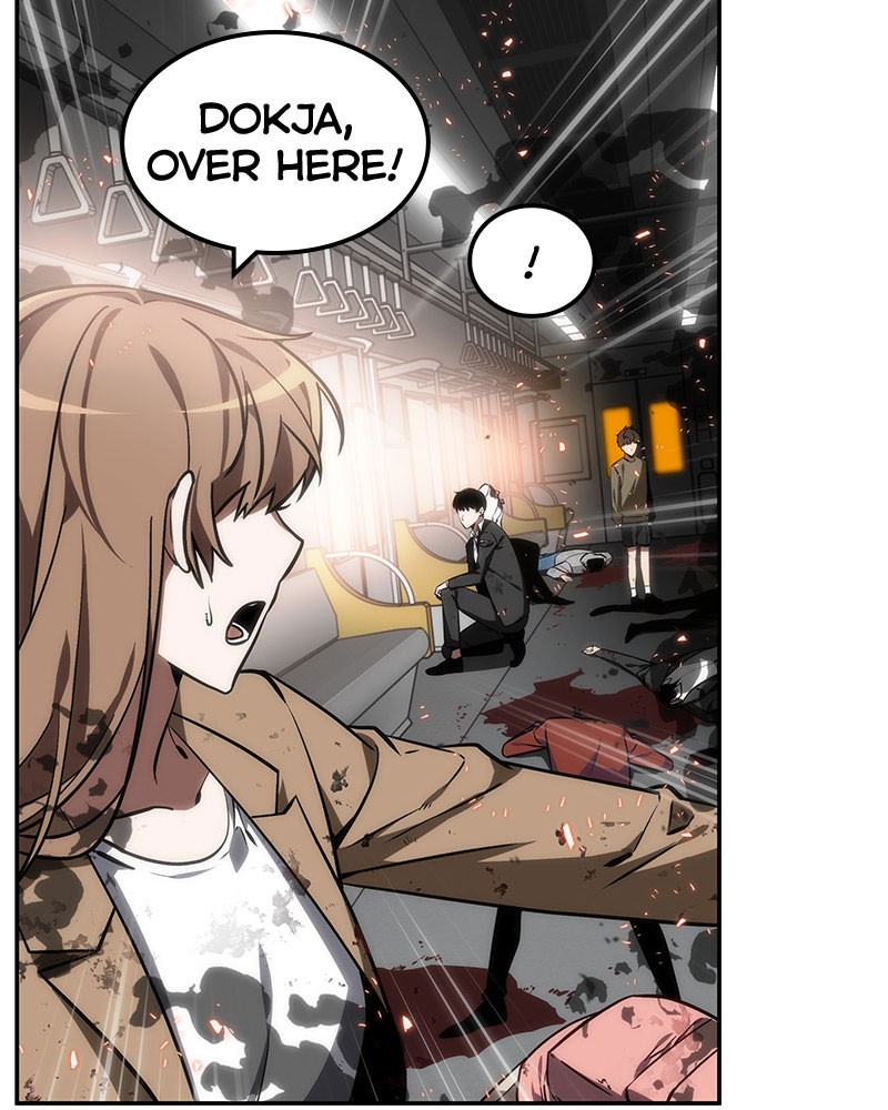 Chapter 9 — Chapter 9 — Page 7