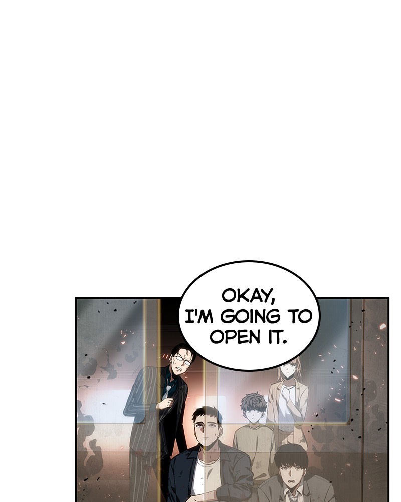 Chapter 9 — Chapter 9 — Page 8