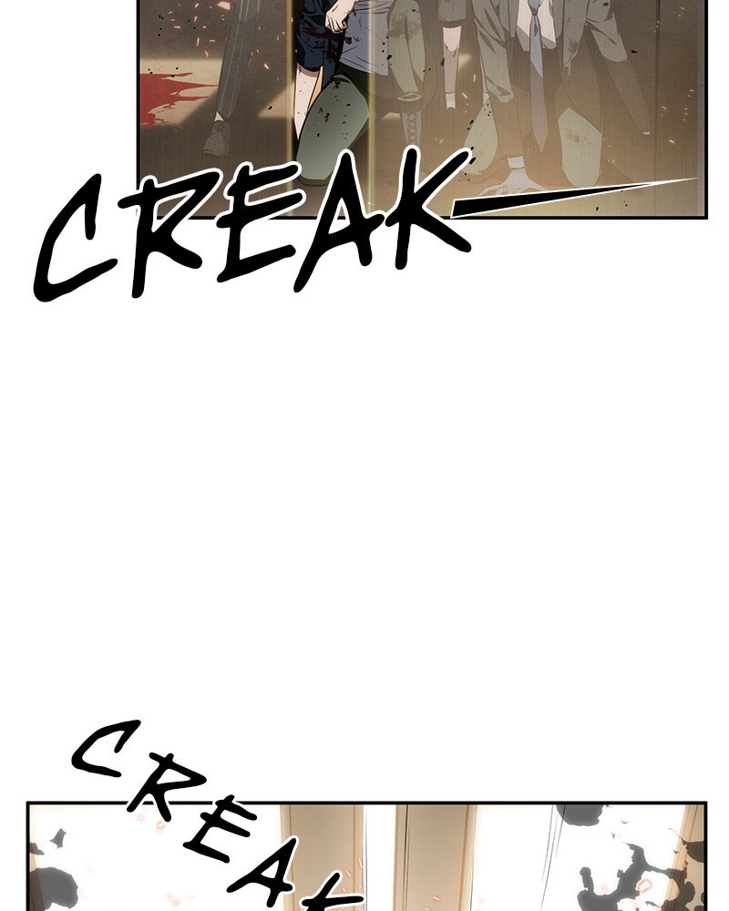 Chapter 9 — Chapter 9 — Page 9