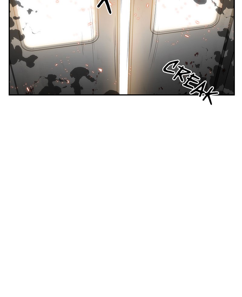 Chapter 9 — Chapter 9 — Page 10