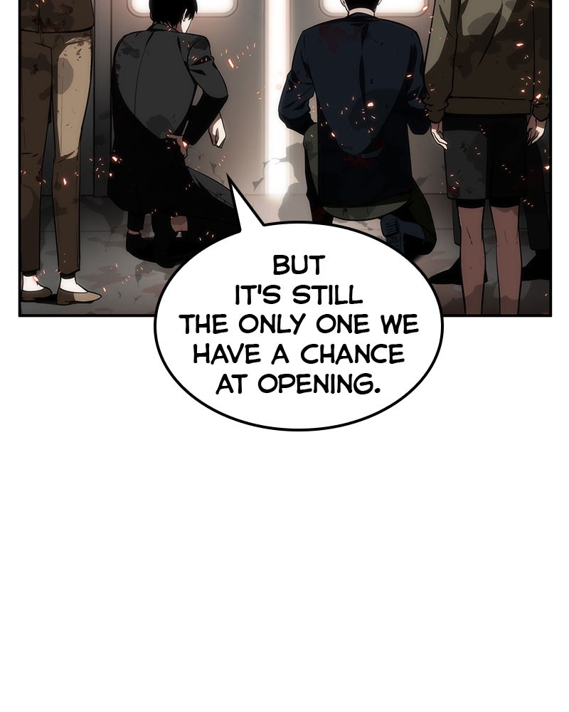 Chapter 9 — Chapter 9 — Page 12