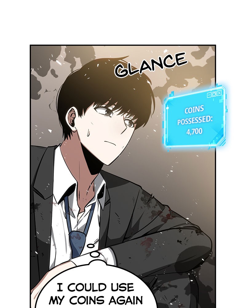 Chapter 9 — Chapter 9 — Page 13