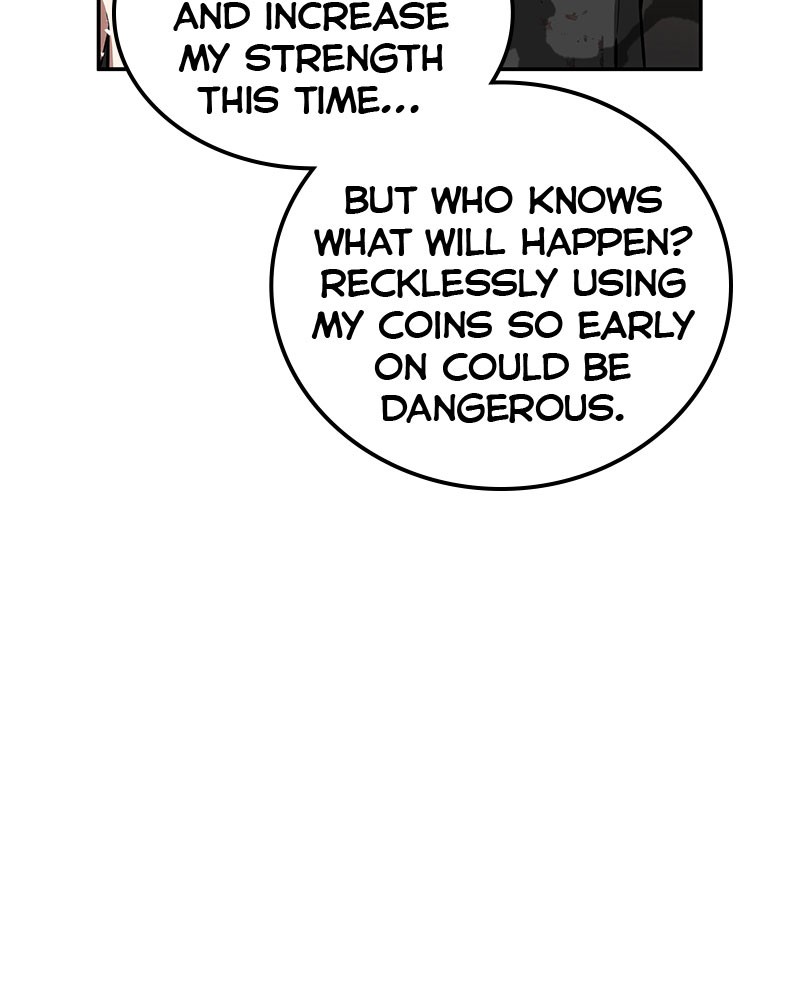Chapter 9 — Chapter 9 — Page 14
