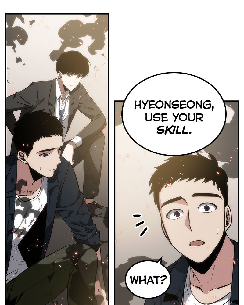 Chapter 9 — Chapter 9 — Page 15