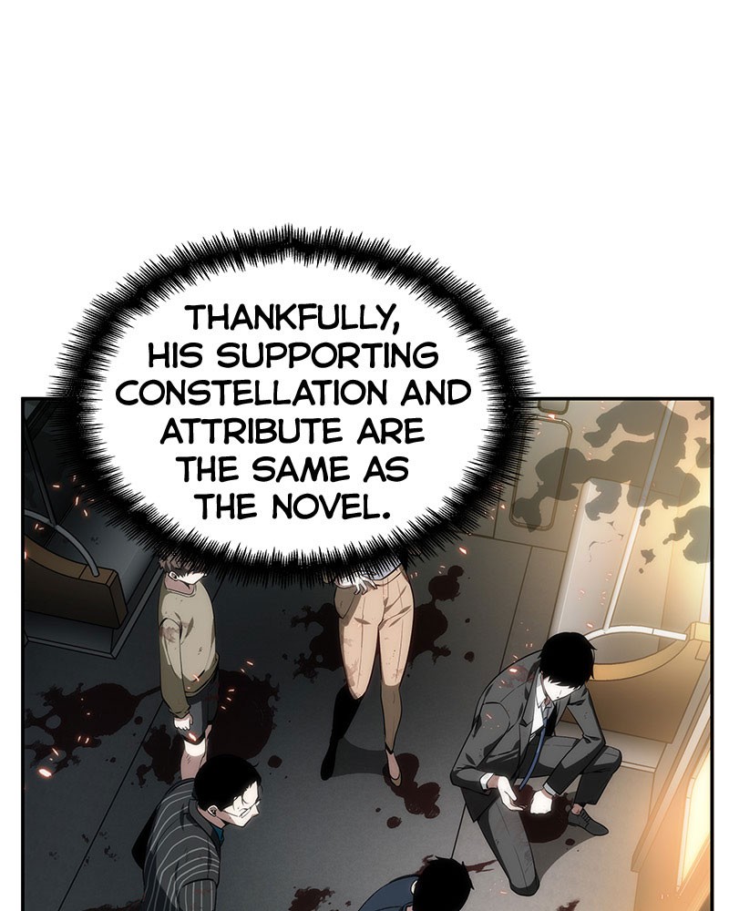 Chapter 9 — Chapter 9 — Page 20