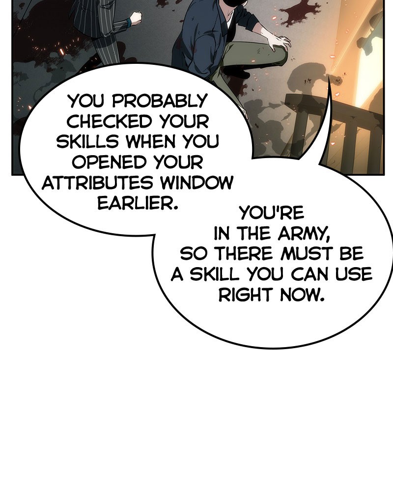 Chapter 9 — Chapter 9 — Page 21