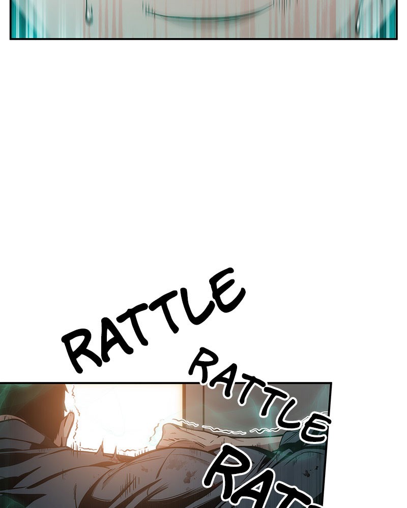 Chapter 9 — Chapter 9 — Page 25