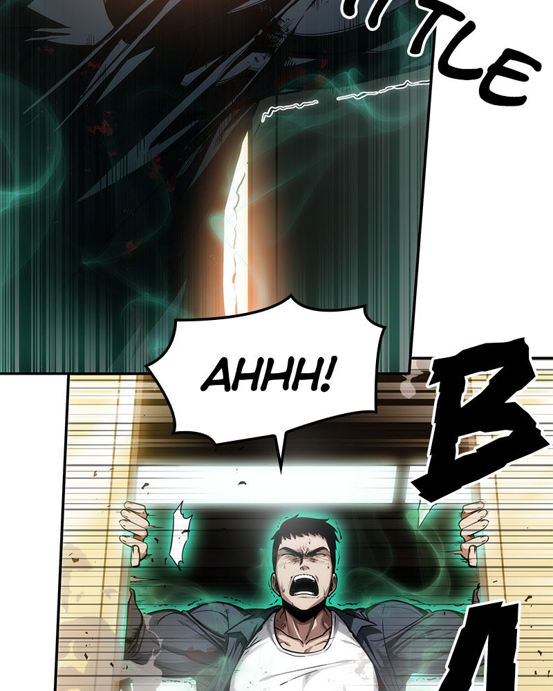 Chapter 9 — Chapter 9 — Page 26