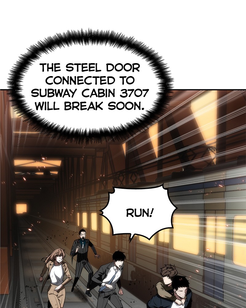 Chapter 9 — Chapter 9 — Page 31