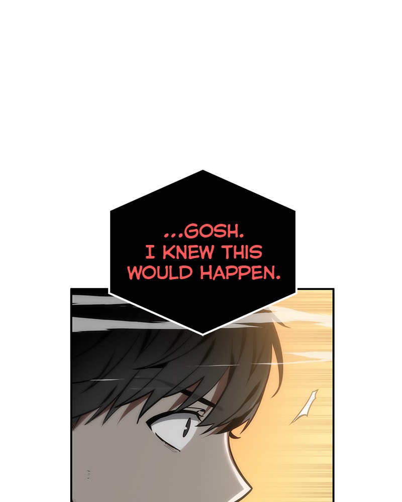Chapter 9 — Chapter 9 — Page 33