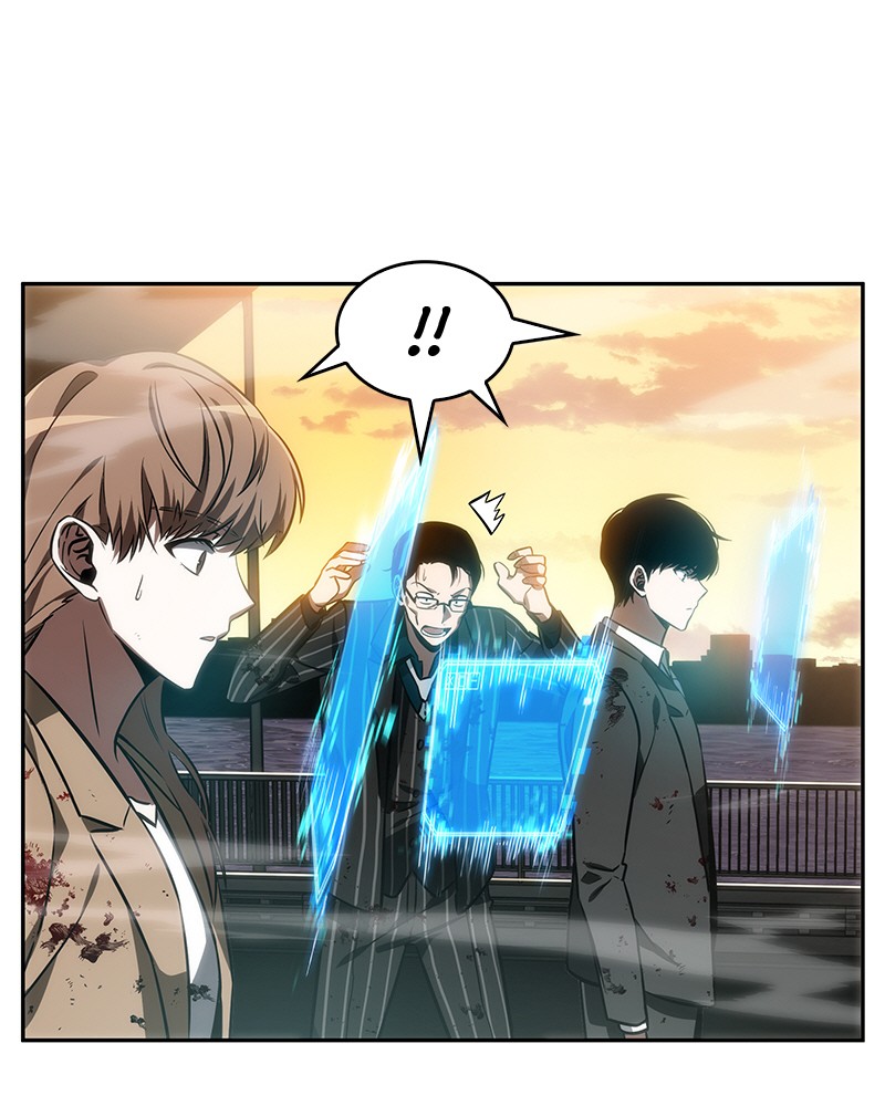Chapter 9 — Chapter 9 — Page 43