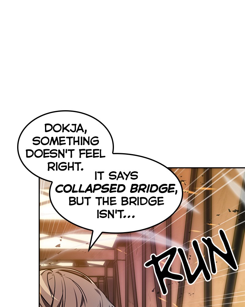 Chapter 9 — Chapter 9 — Page 47