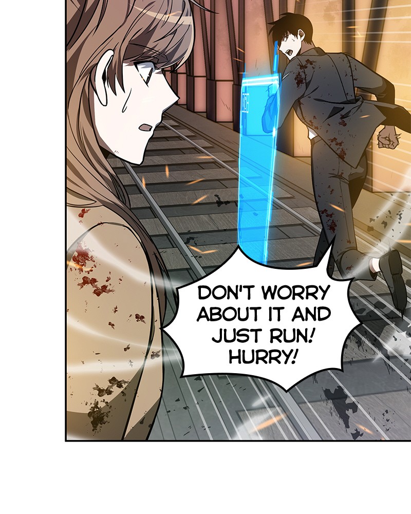 Chapter 9 — Chapter 9 — Page 48