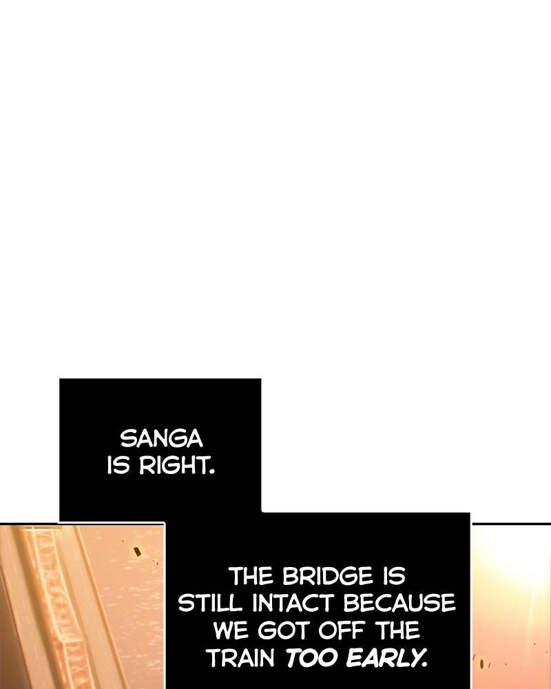 Chapter 9 — Chapter 9 — Page 49