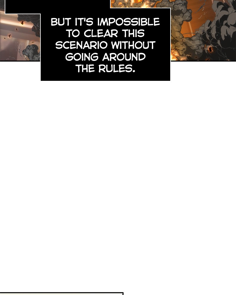 Chapter 9 — Chapter 9 — Page 52