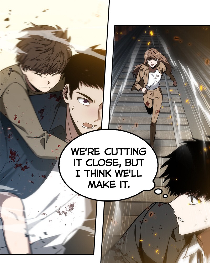 Chapter 9 — Chapter 9 — Page 53