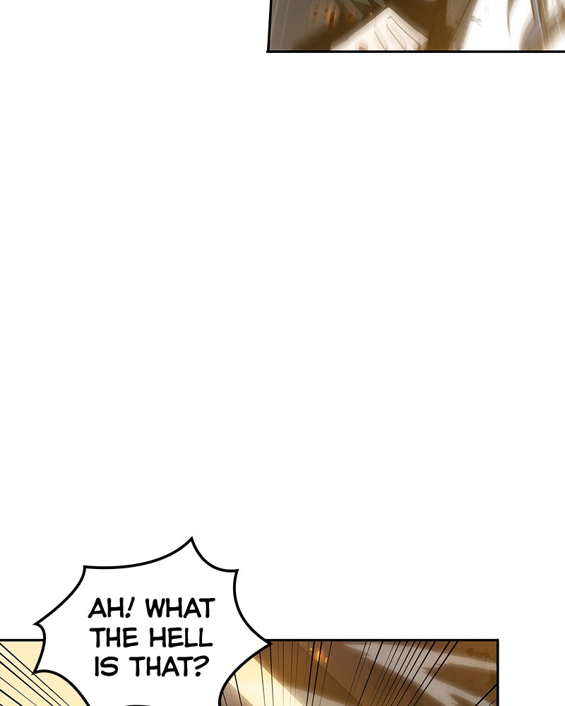 Chapter 9 — Chapter 9 — Page 54