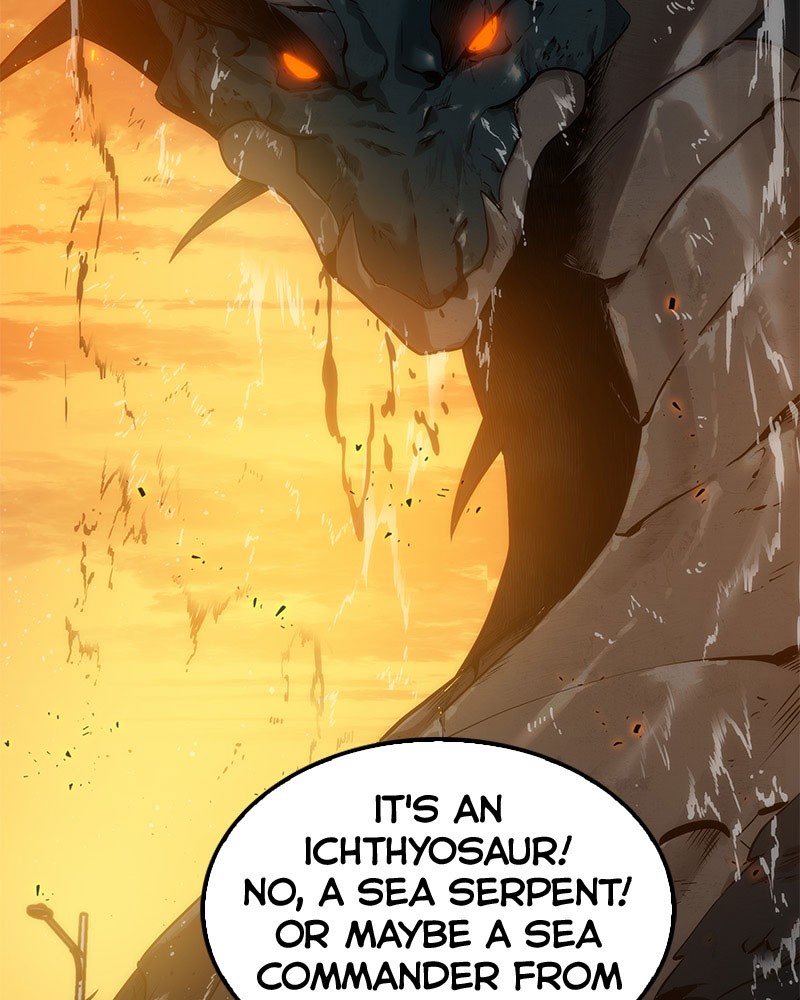 Chapter 9 — Chapter 9 — Page 62