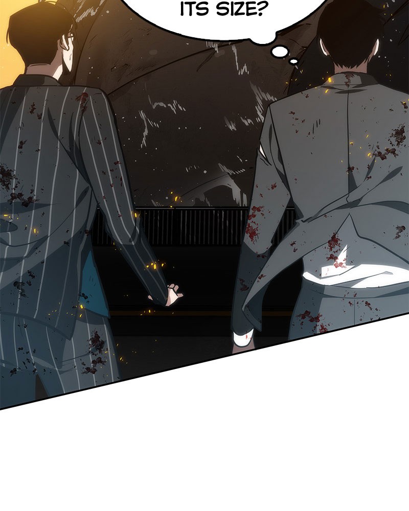 Chapter 9 — Chapter 9 — Page 63