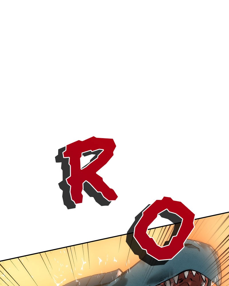 Chapter 9 — Chapter 9 — Page 64