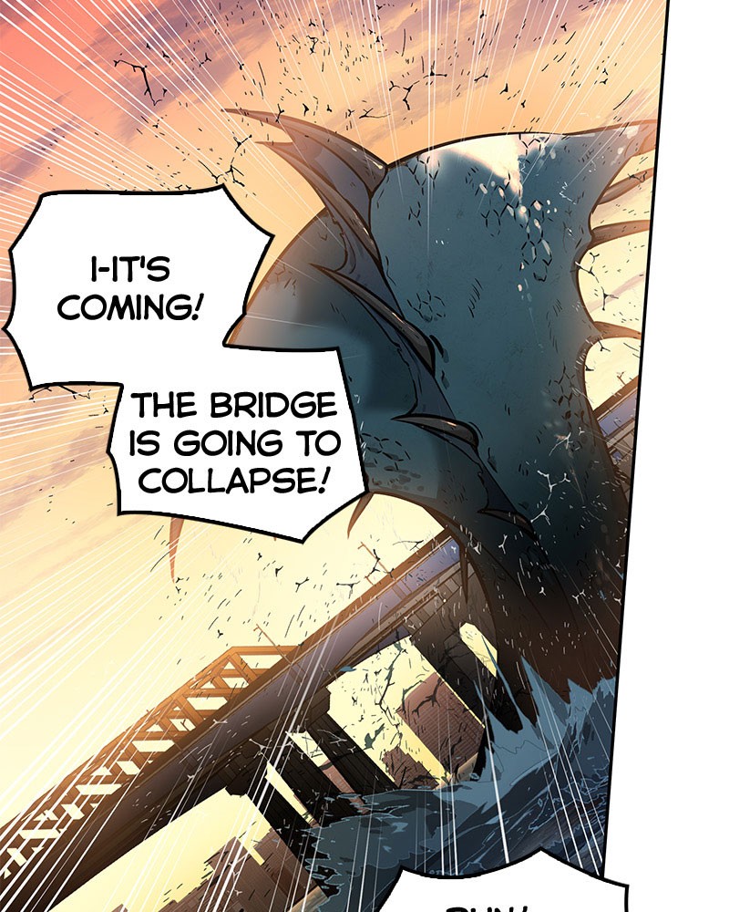 Chapter 9 — Chapter 9 — Page 67