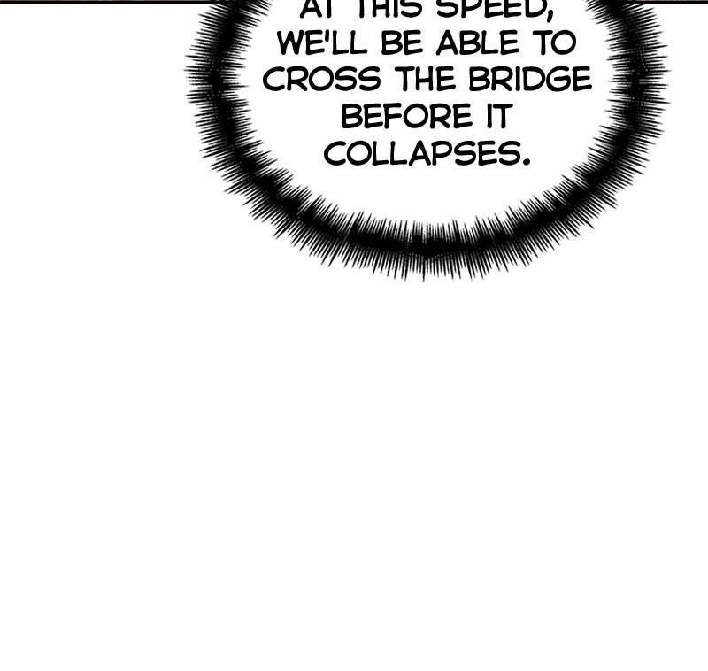 Chapter 9 — Chapter 9 — Page 70