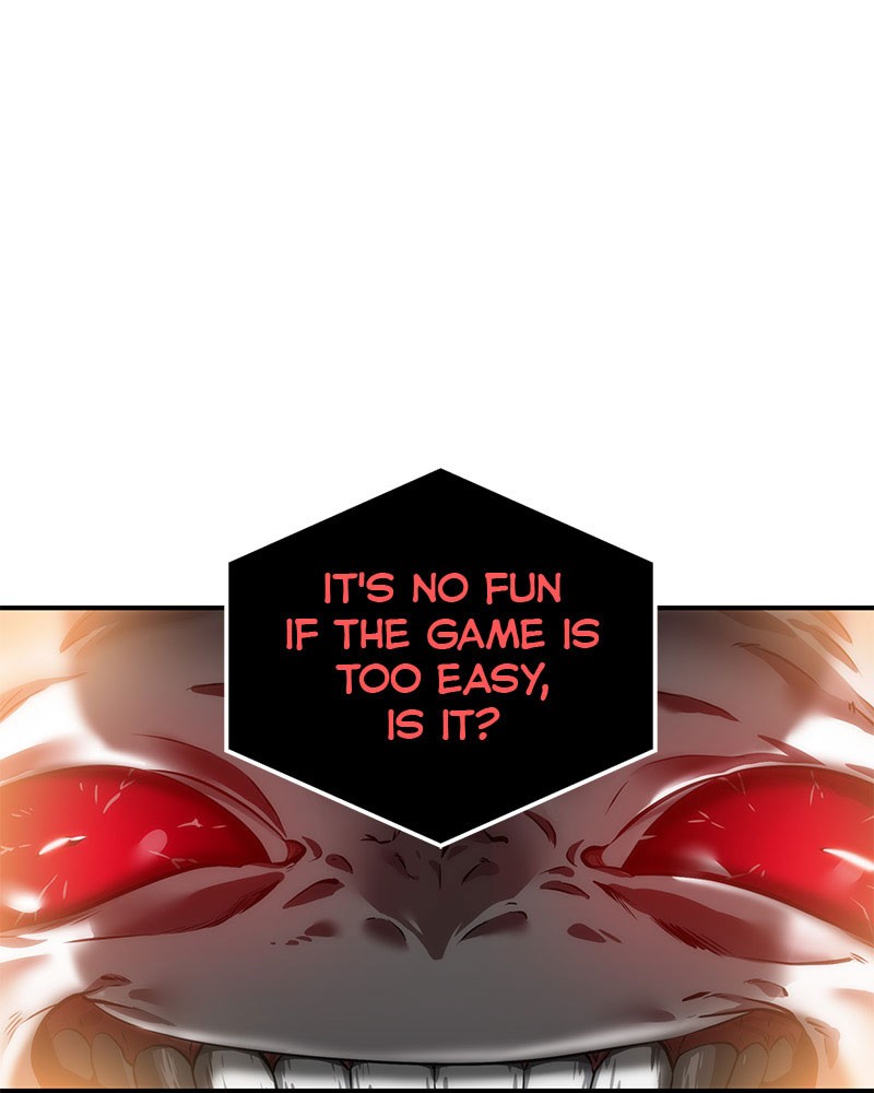 Chapter 9 — Chapter 9 — Page 71