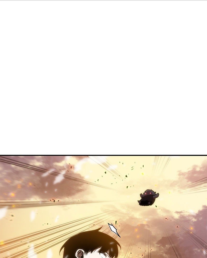 Chapter 9 — Chapter 9 — Page 72