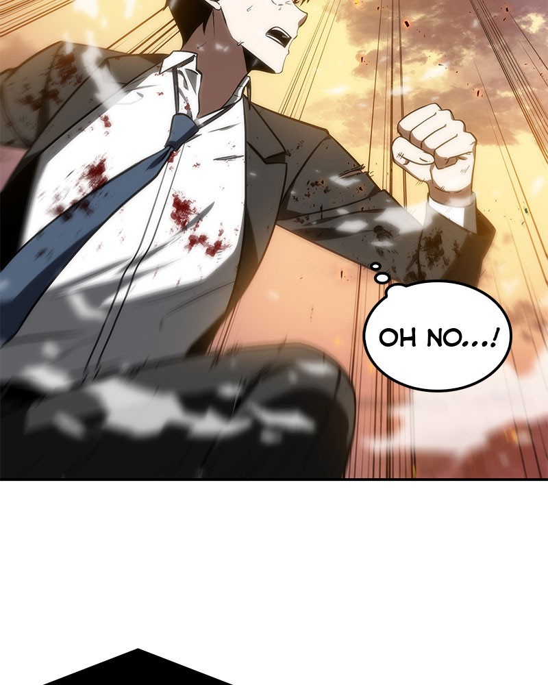 Chapter 9 — Chapter 9 — Page 73