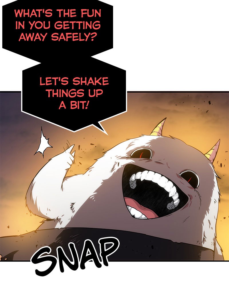 Chapter 9 — Chapter 9 — Page 74