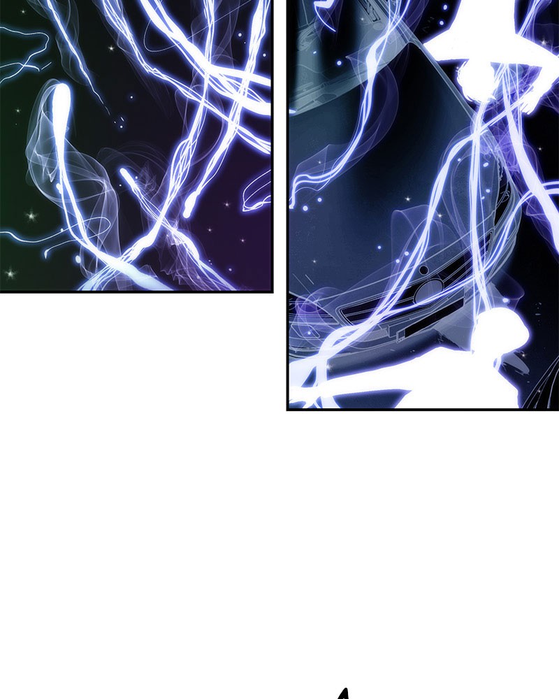 Chapter 9 — Chapter 9 — Page 77