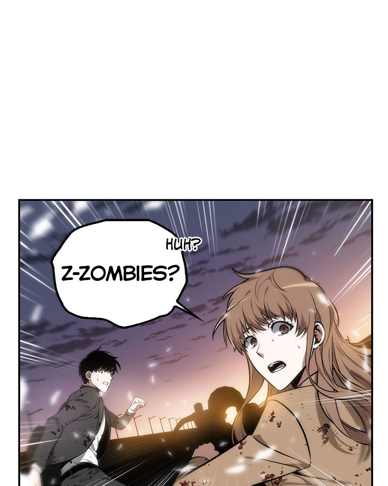 Chapter 9 — Chapter 9 — Page 79