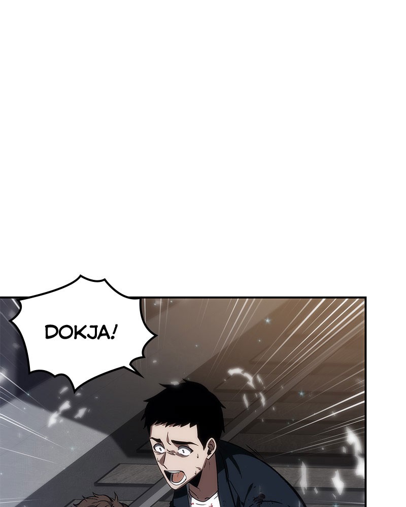 Chapter 9 — Chapter 9 — Page 82