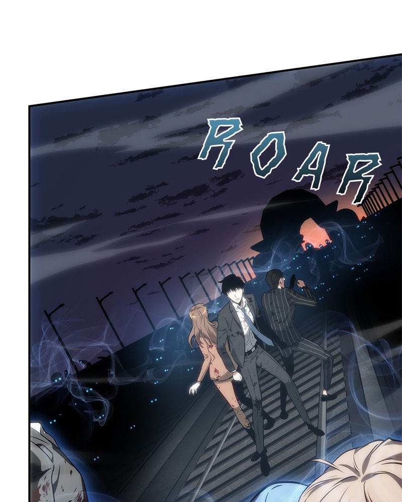 Chapter 9 — Chapter 9 — Page 84