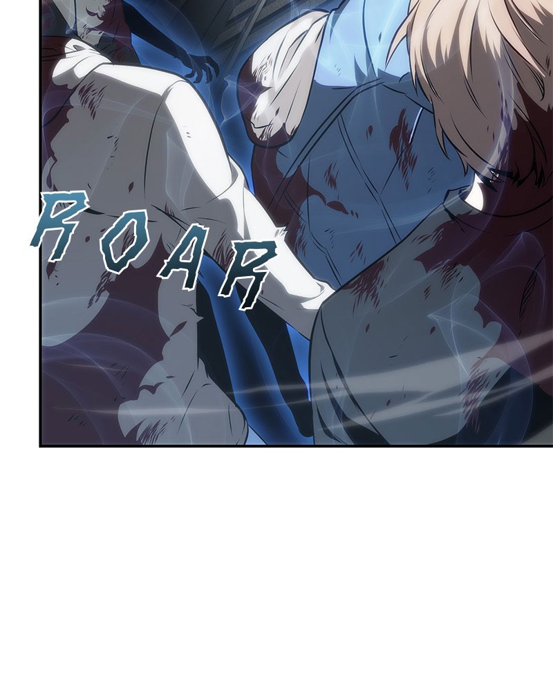 Chapter 9 — Chapter 9 — Page 85